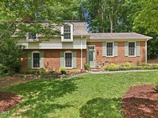 915 Union Street, Cary, NC 27511