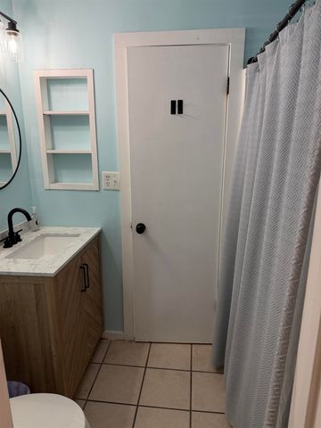 415 Ocean Creek Dr Apt 2208, Myrtle Beach, SC 29572