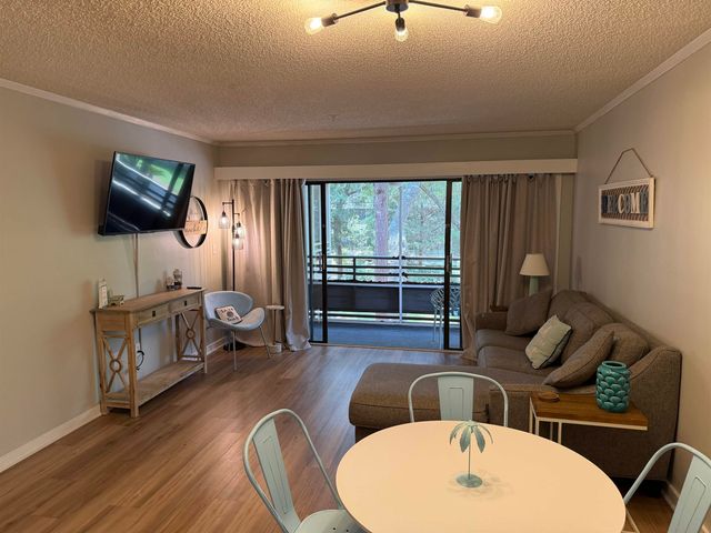 415 Ocean Creek Dr Apt 2208, Myrtle Beach, SC 29572