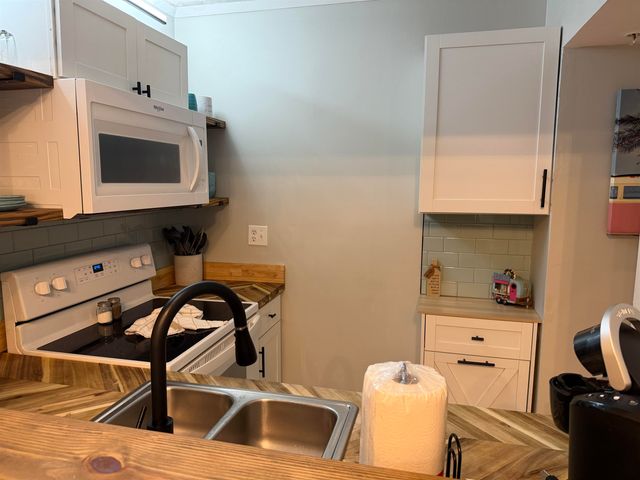 415 Ocean Creek Dr Apt 2208, Myrtle Beach, SC 29572
