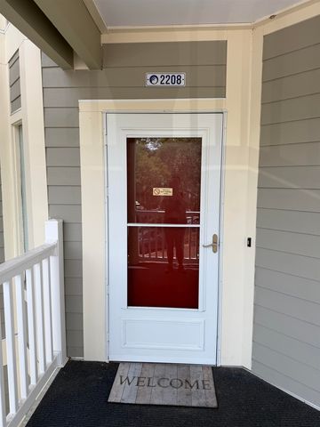 415 Ocean Creek Dr Apt 2208, Myrtle Beach, SC 29572