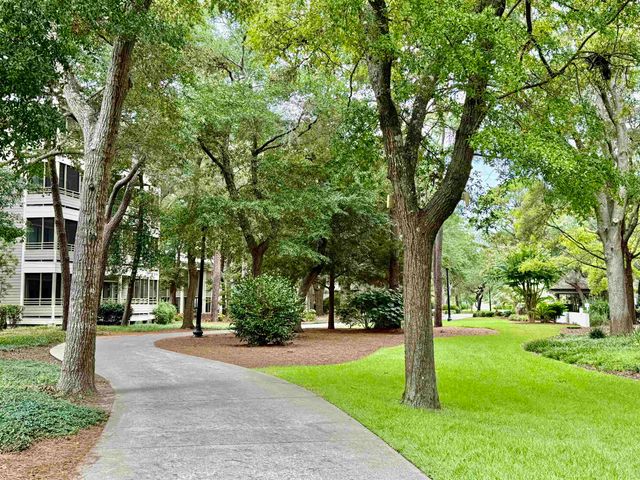 415 Ocean Creek Dr Apt 2208, Myrtle Beach, SC 29572