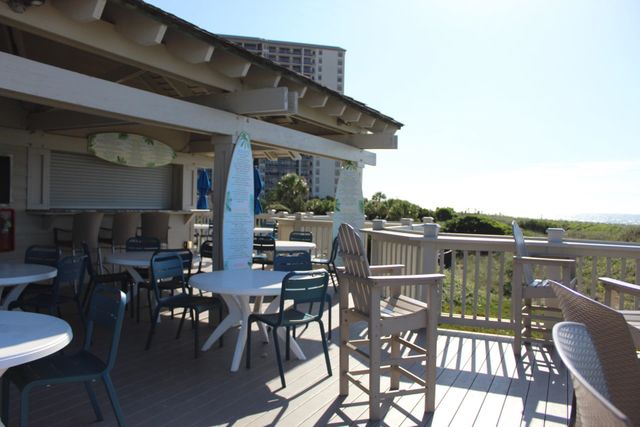415 Ocean Creek Dr Apt 2208, Myrtle Beach, SC 29572