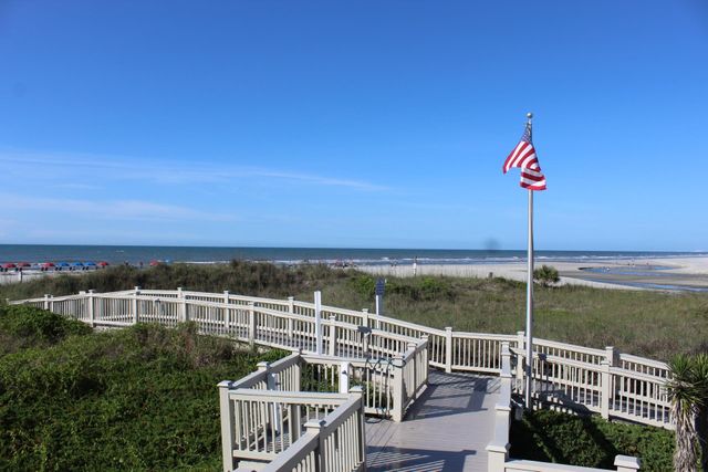 415 Ocean Creek Dr Apt 2208, Myrtle Beach, SC 29572