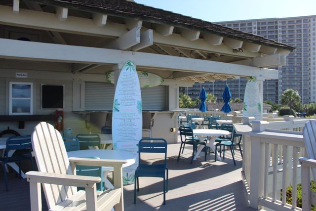 415 Ocean Creek Dr Apt 2208, Myrtle Beach, SC 29572