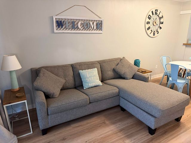 415 Ocean Creek Dr Apt 2208, Myrtle Beach, SC 29572