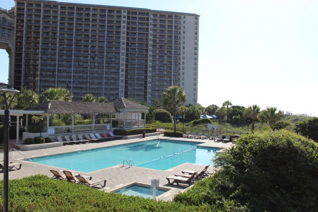 415 Ocean Creek Dr Apt 2208, Myrtle Beach, SC 29572