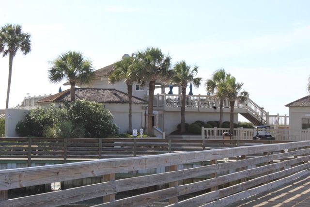 415 Ocean Creek Dr Apt 2208, Myrtle Beach, SC 29572