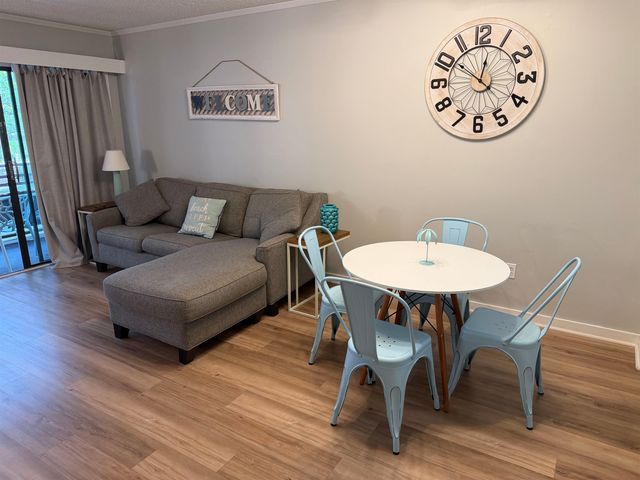 415 Ocean Creek Dr Apt 2208, Myrtle Beach, SC 29572