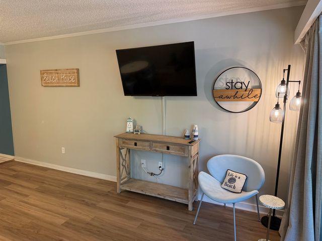 415 Ocean Creek Dr Apt 2208, Myrtle Beach, SC 29572