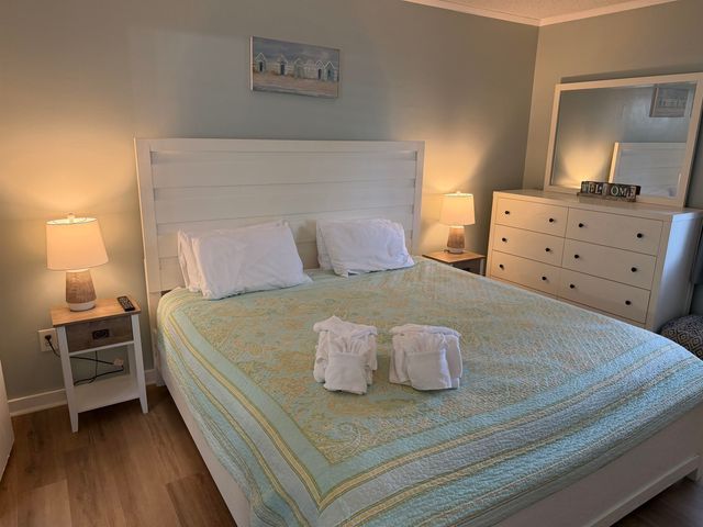 415 Ocean Creek Dr Apt 2208, Myrtle Beach, SC 29572