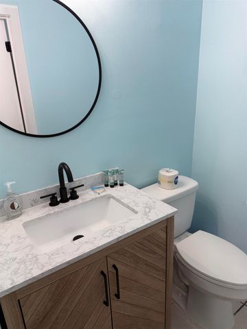 415 Ocean Creek Dr Apt 2208, Myrtle Beach, SC 29572