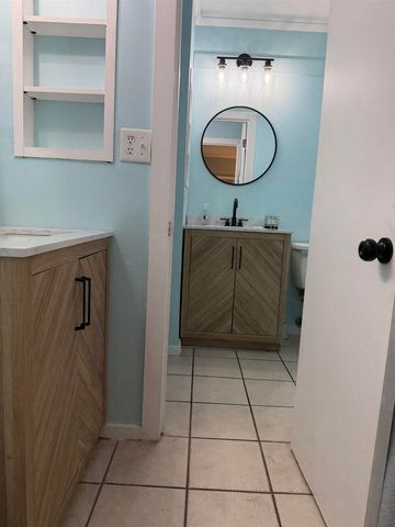 415 Ocean Creek Dr Apt 2208, Myrtle Beach, SC 29572