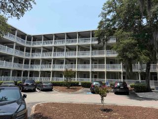415 Ocean Creek Dr Apt 2208, Myrtle Beach, SC 29572