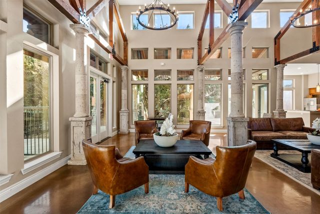 12205 N Lamar Boulevard 1111, Austin, TX 78753