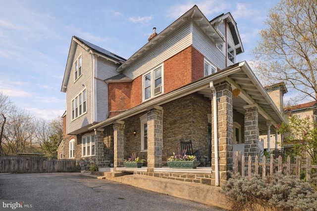 423 E HIGH ST, Philadelphia, PA 19144