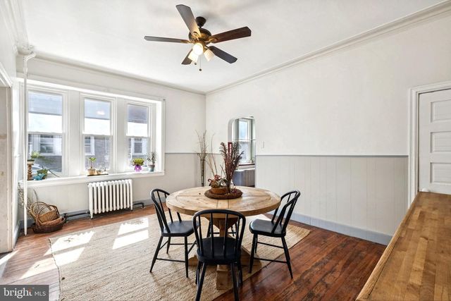 423 E HIGH ST, Philadelphia, PA 19144