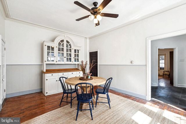 423 E HIGH ST, Philadelphia, PA 19144
