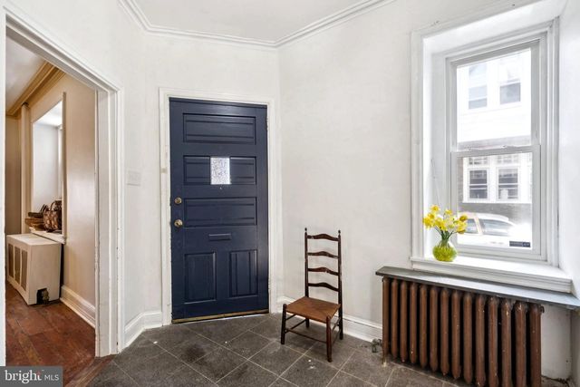 423 E HIGH ST, Philadelphia, PA 19144