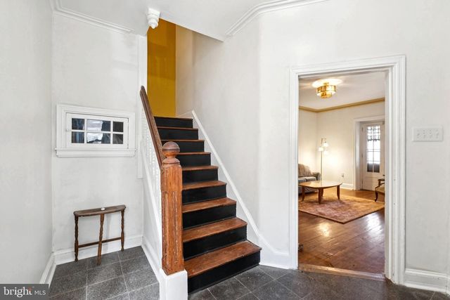 423 E HIGH ST, Philadelphia, PA 19144