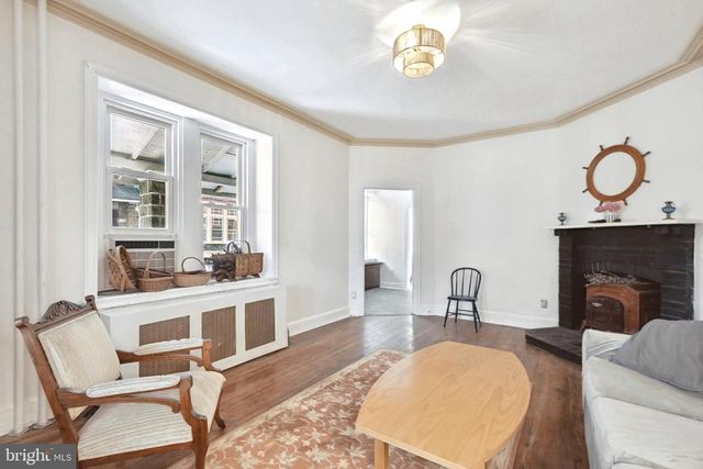 423 E HIGH ST, Philadelphia, PA 19144
