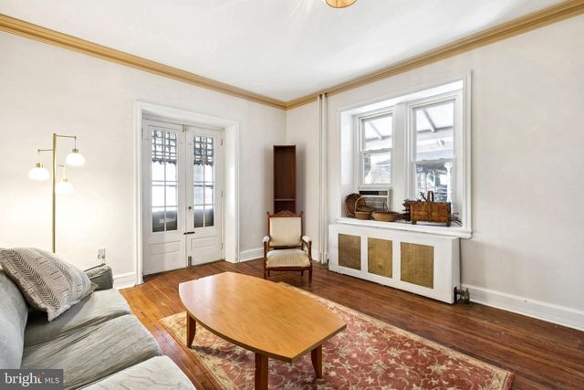 423 E HIGH ST, Philadelphia, PA 19144
