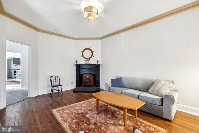 423 E HIGH ST, Philadelphia, PA 19144