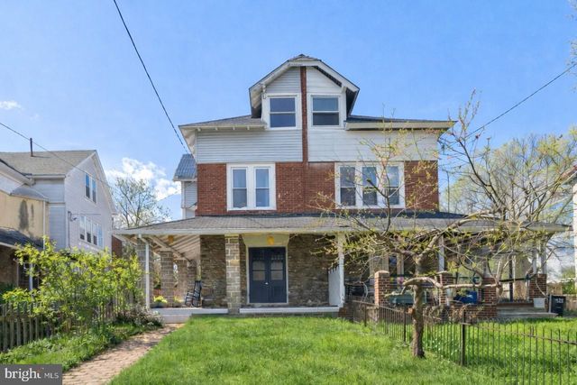 423 E HIGH ST, Philadelphia, PA 19144