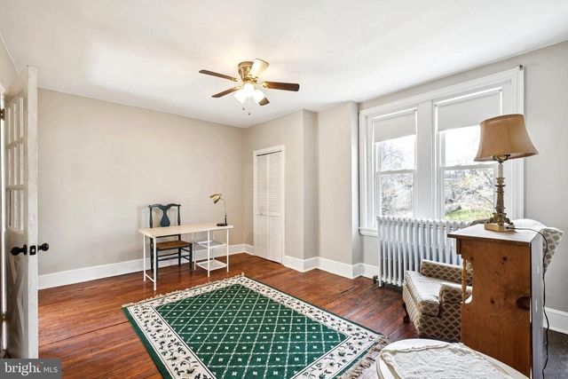 423 E HIGH ST, Philadelphia, PA 19144