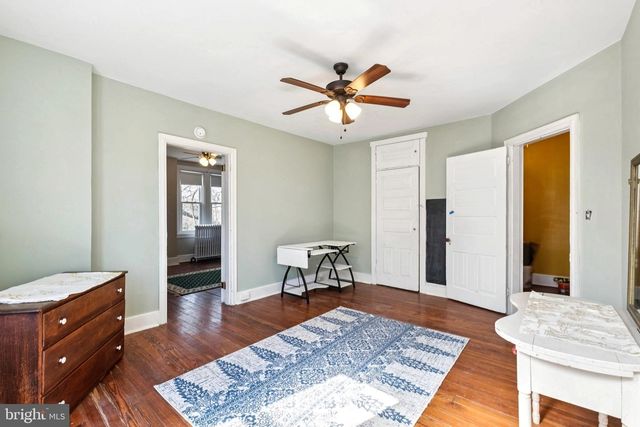 423 E HIGH ST, Philadelphia, PA 19144