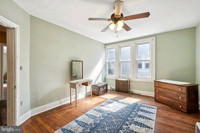 423 E HIGH ST, Philadelphia, PA 19144