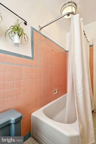 423 E HIGH ST, Philadelphia, PA 19144