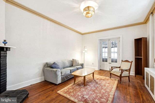 423 E HIGH ST, Philadelphia, PA 19144