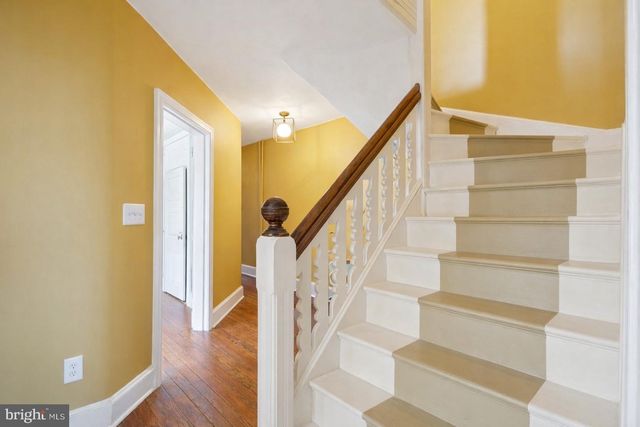 423 E HIGH ST, Philadelphia, PA 19144