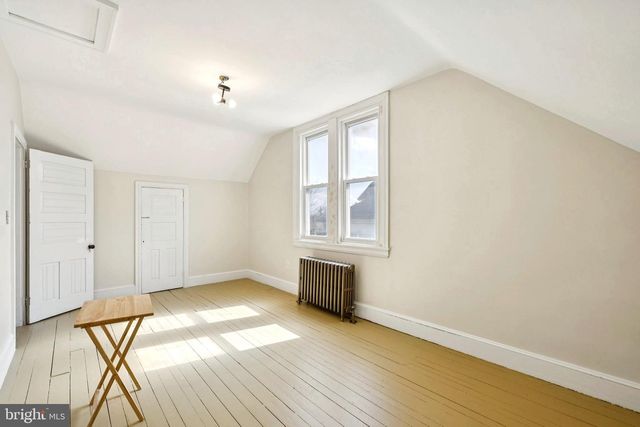 423 E HIGH ST, Philadelphia, PA 19144