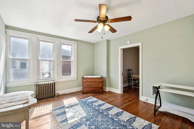 423 E HIGH ST, Philadelphia, PA 19144