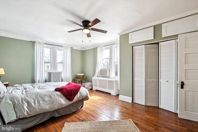 423 E HIGH ST, Philadelphia, PA 19144