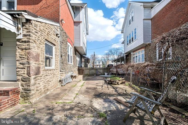 423 E HIGH ST, Philadelphia, PA 19144