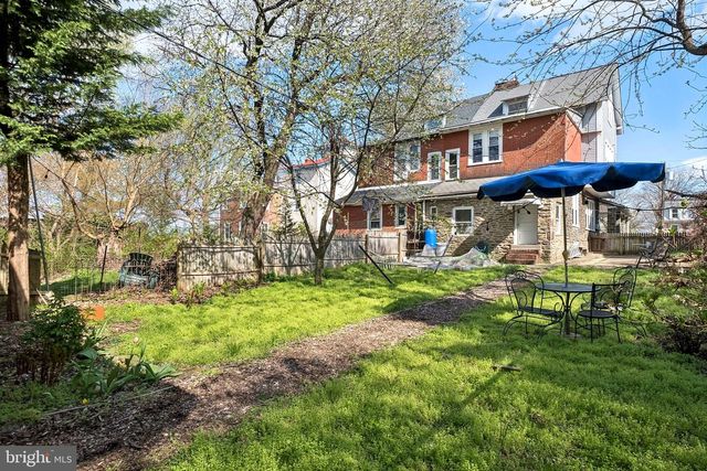 423 E HIGH ST, Philadelphia, PA 19144