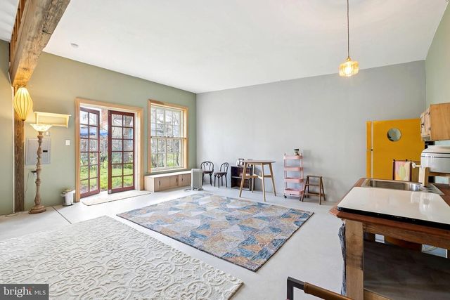 423 E HIGH ST, Philadelphia, PA 19144