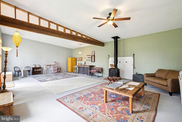 423 E HIGH ST, Philadelphia, PA 19144