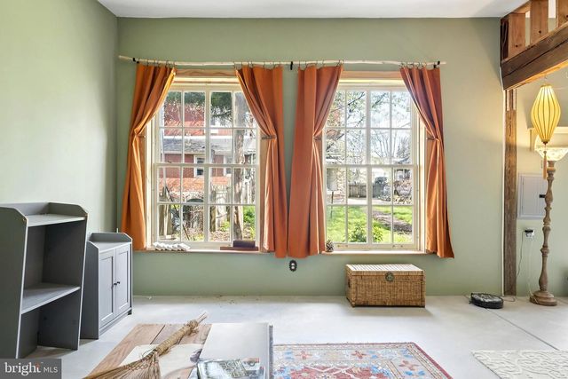 423 E HIGH ST, Philadelphia, PA 19144