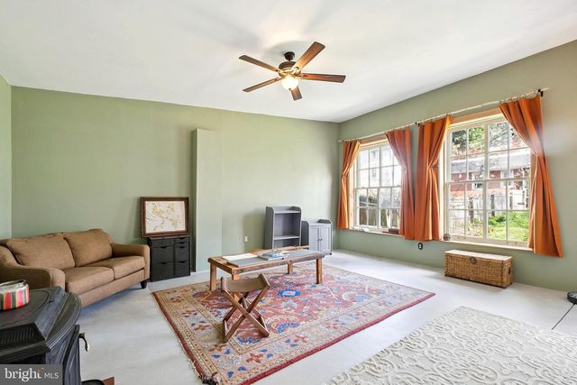423 E HIGH ST, Philadelphia, PA 19144
