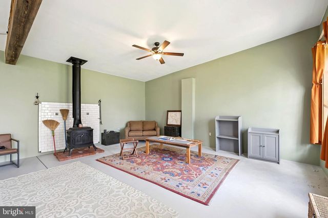 423 E HIGH ST, Philadelphia, PA 19144