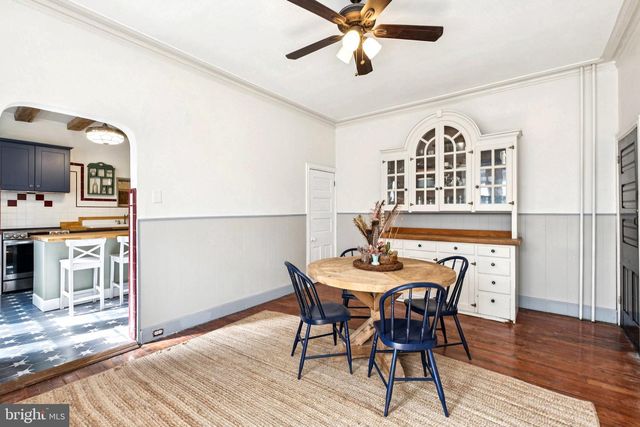 423 E HIGH ST, Philadelphia, PA 19144