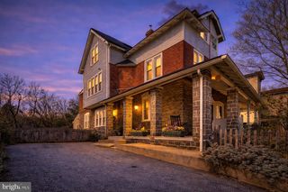 423 E HIGH ST, Philadelphia, PA 19144