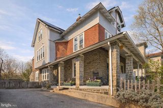 423 E HIGH ST, Philadelphia, PA 19144