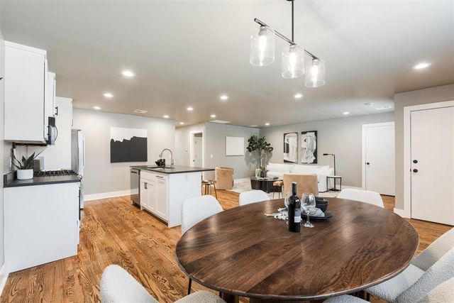 9400 Mahler Place, Oklahoma City, OK 73120