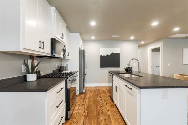 9400 Mahler Place, Oklahoma City, OK 73120