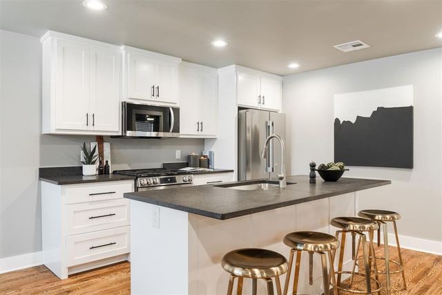 9400 Mahler Place, Oklahoma City, OK 73120
